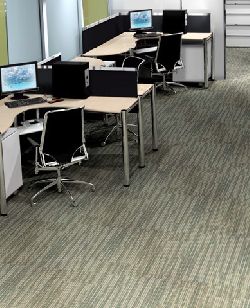 產(chǎn)品名稱JERMAN日曼方塊地毯系列