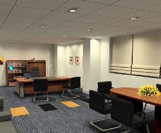 產(chǎn)品名稱SENTOSA圣淘沙方塊地毯系列