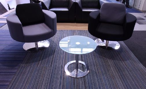 產(chǎn)品名稱SEVILLA西維爾方塊地毯系列