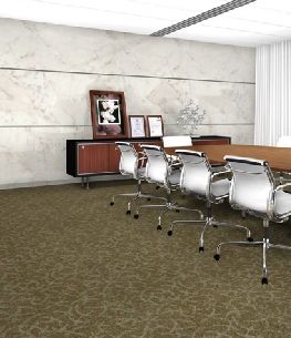 產(chǎn)品名稱風(fēng)尚卷材地毯系列