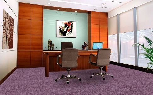 產(chǎn)品名稱SIGMA西碼方塊地毯系列