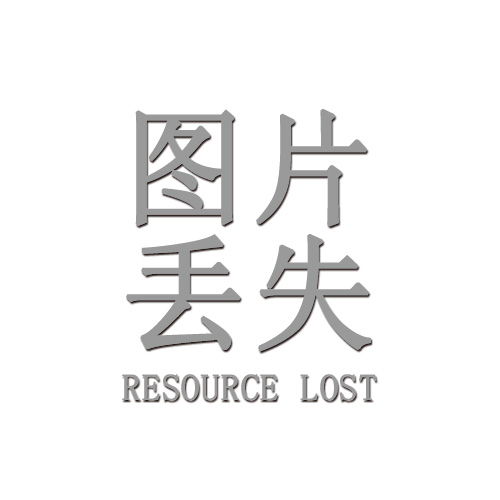 不做自流平的地面可以直接鋪PVC地板嗎？